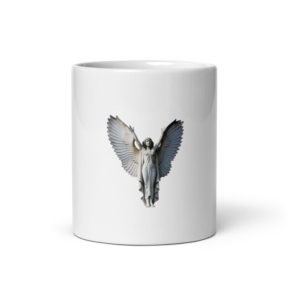 CUP cup thumbnail 3