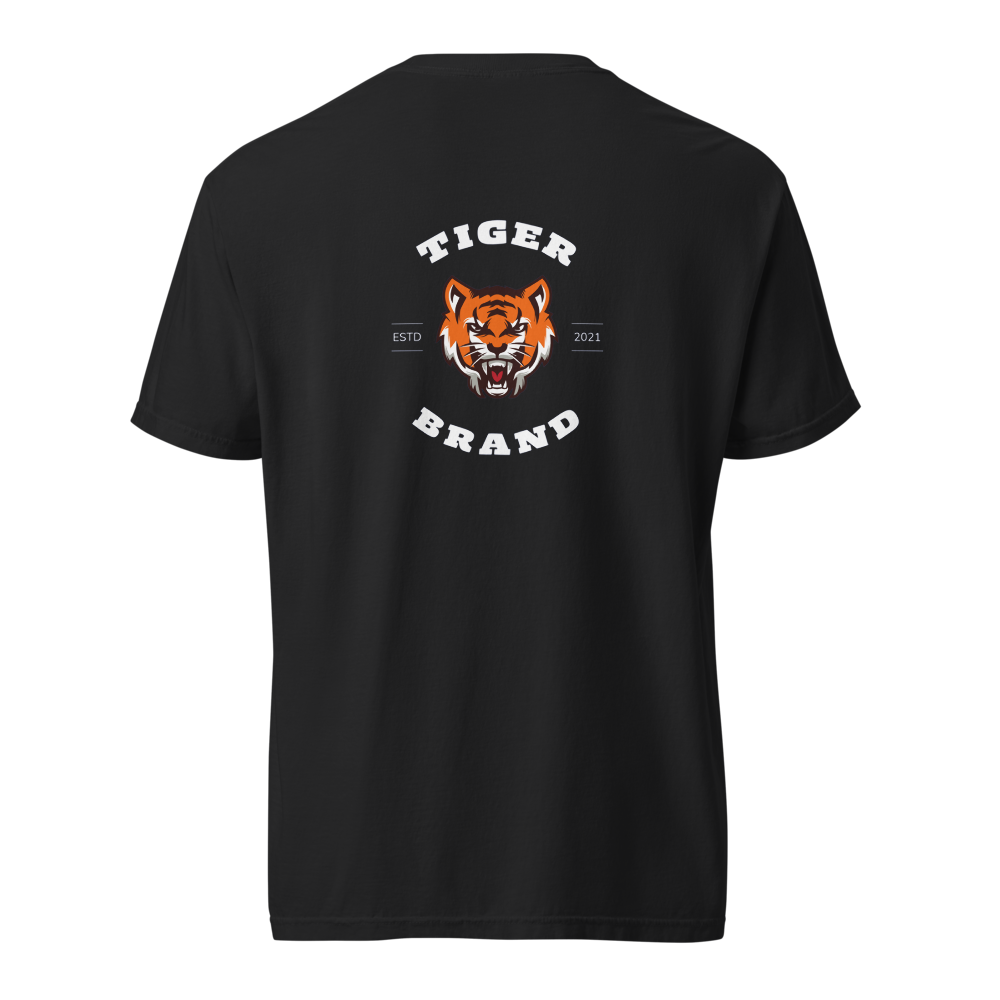 T-shirt thumbnail 4