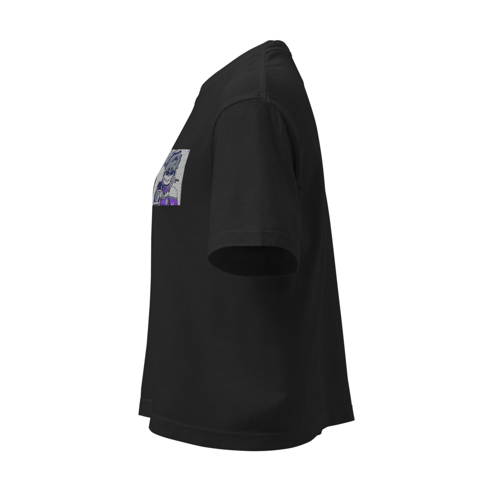 Untitled product thumbnail 3