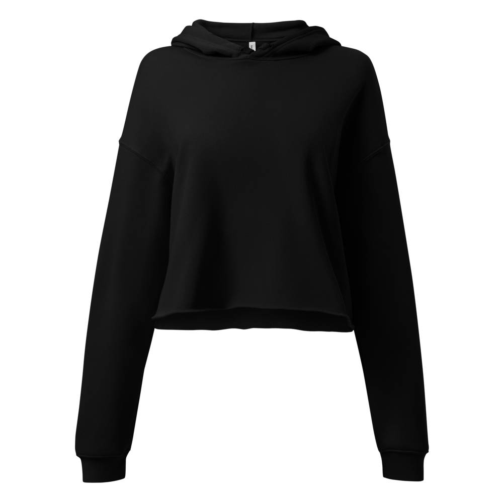 T shirt mocup thumbnail 4
