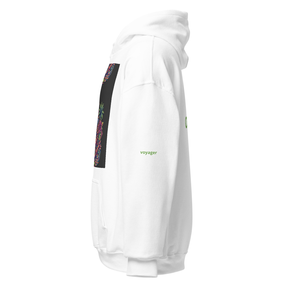 Untitled product thumbnail 3