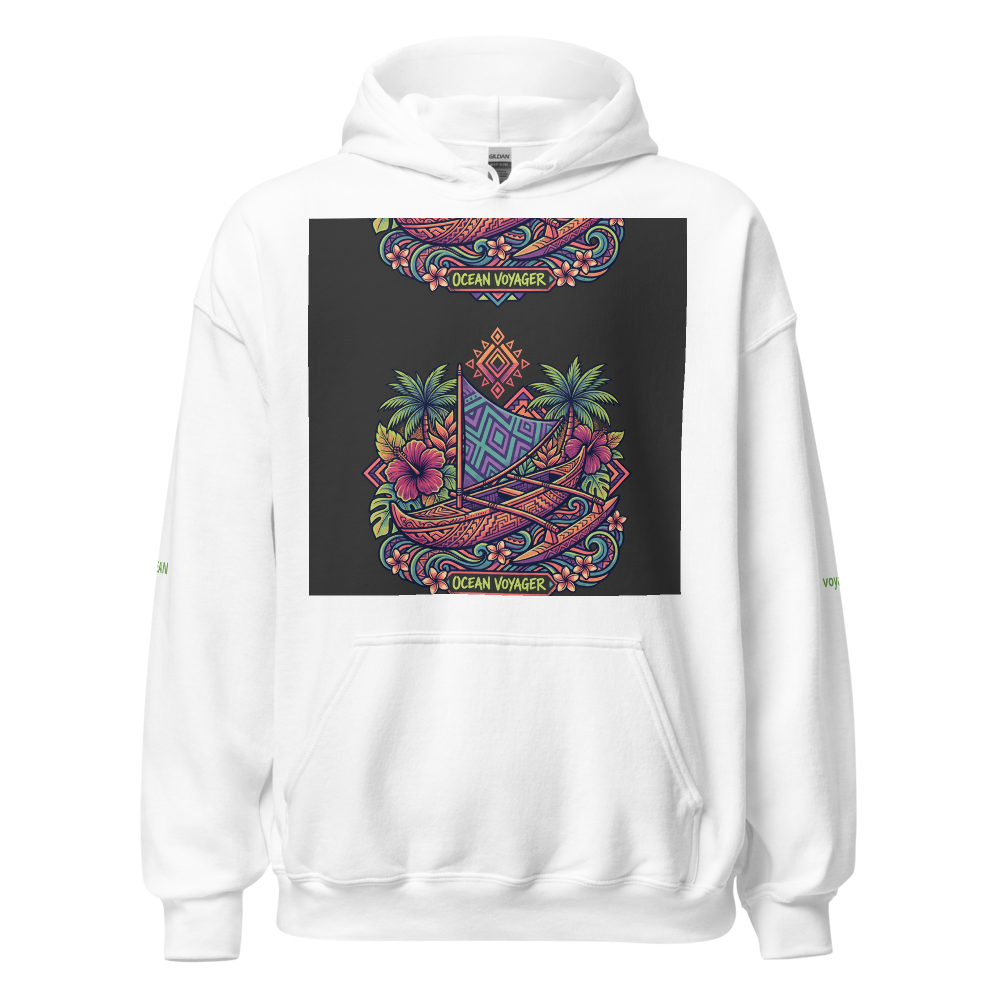 Untitled product
