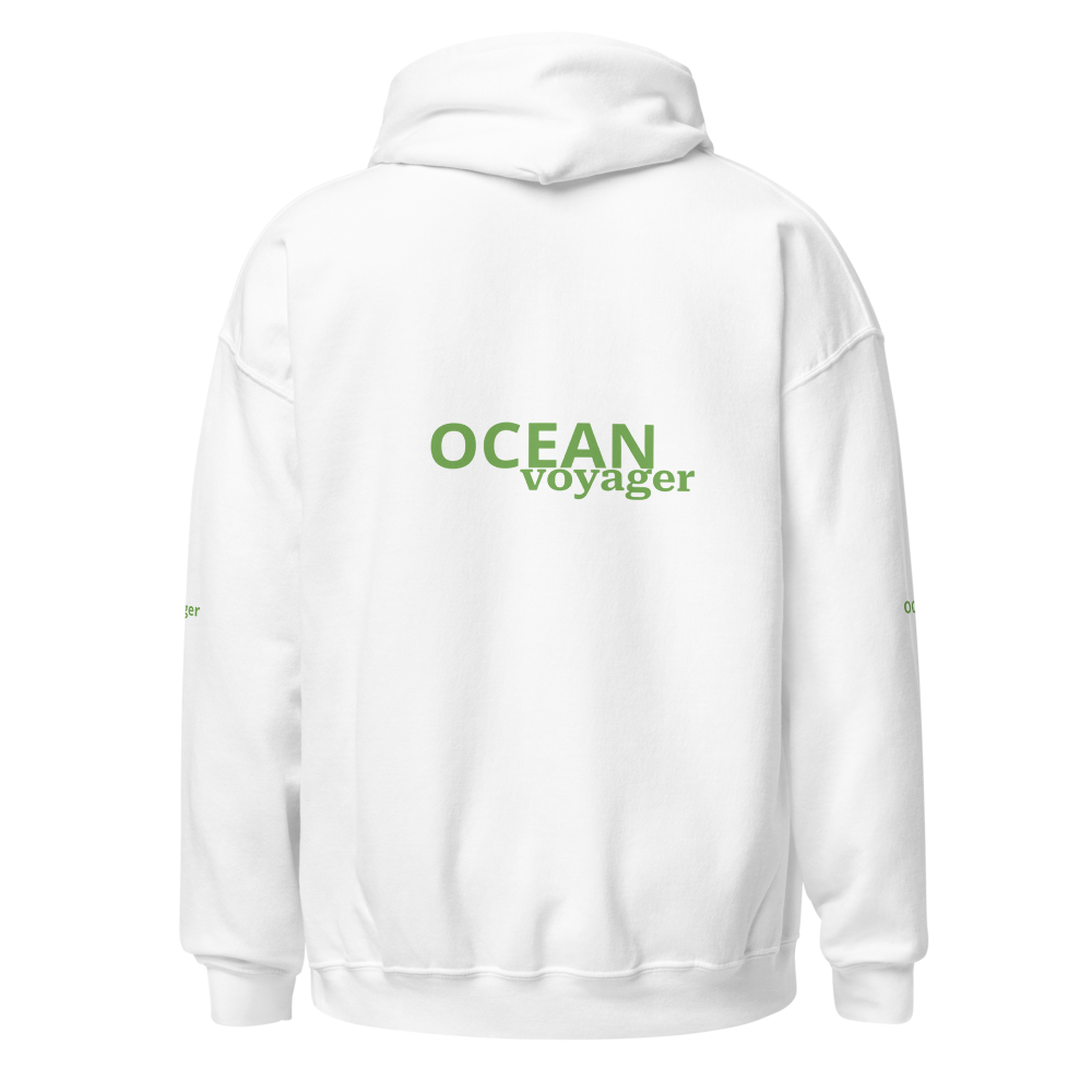 Untitled product thumbnail 4