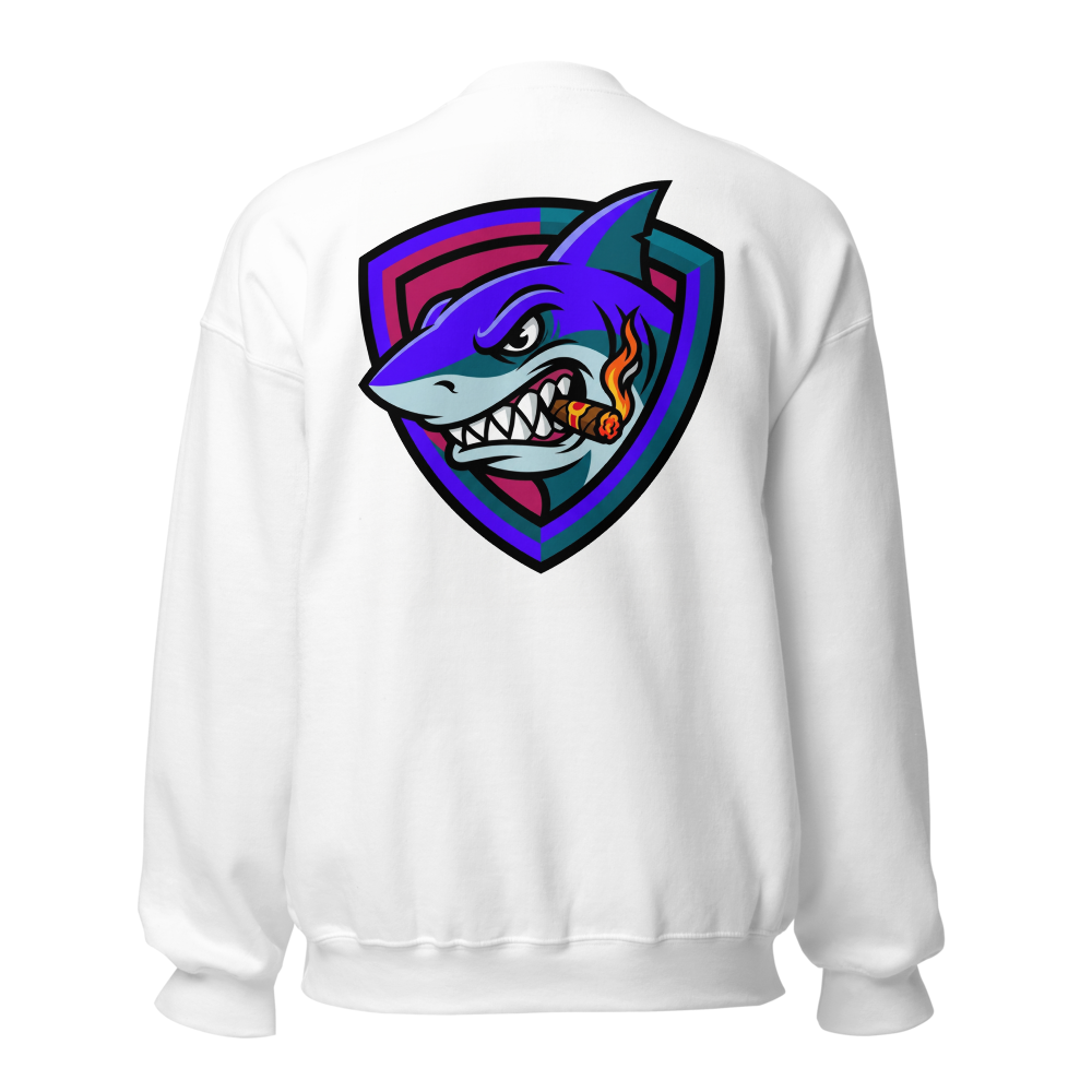 Untitled product thumbnail 4