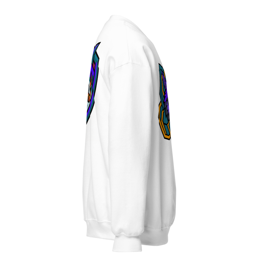Untitled product thumbnail 3