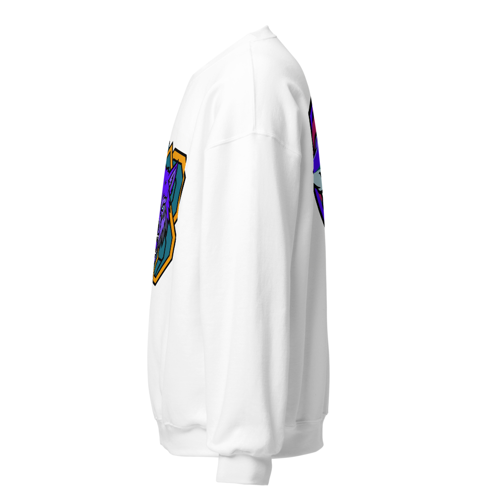Untitled product thumbnail 2