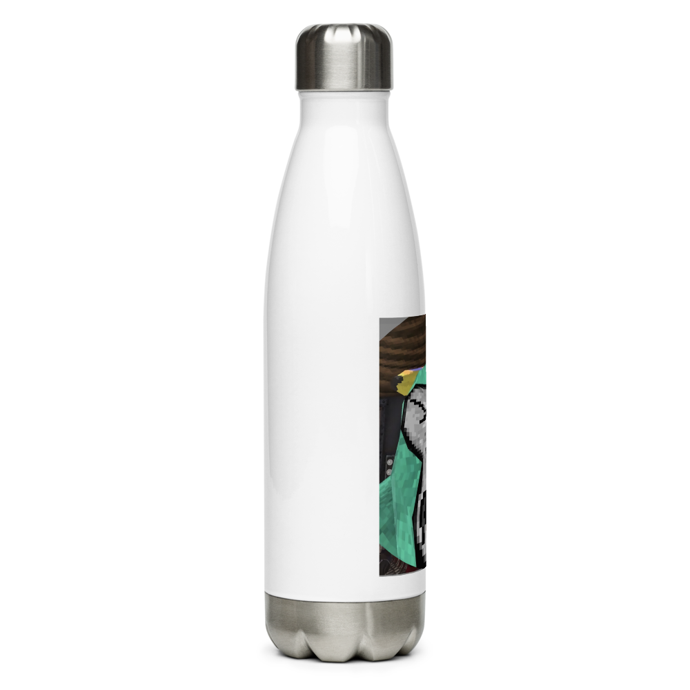 Salvador merch  thumbnail 2