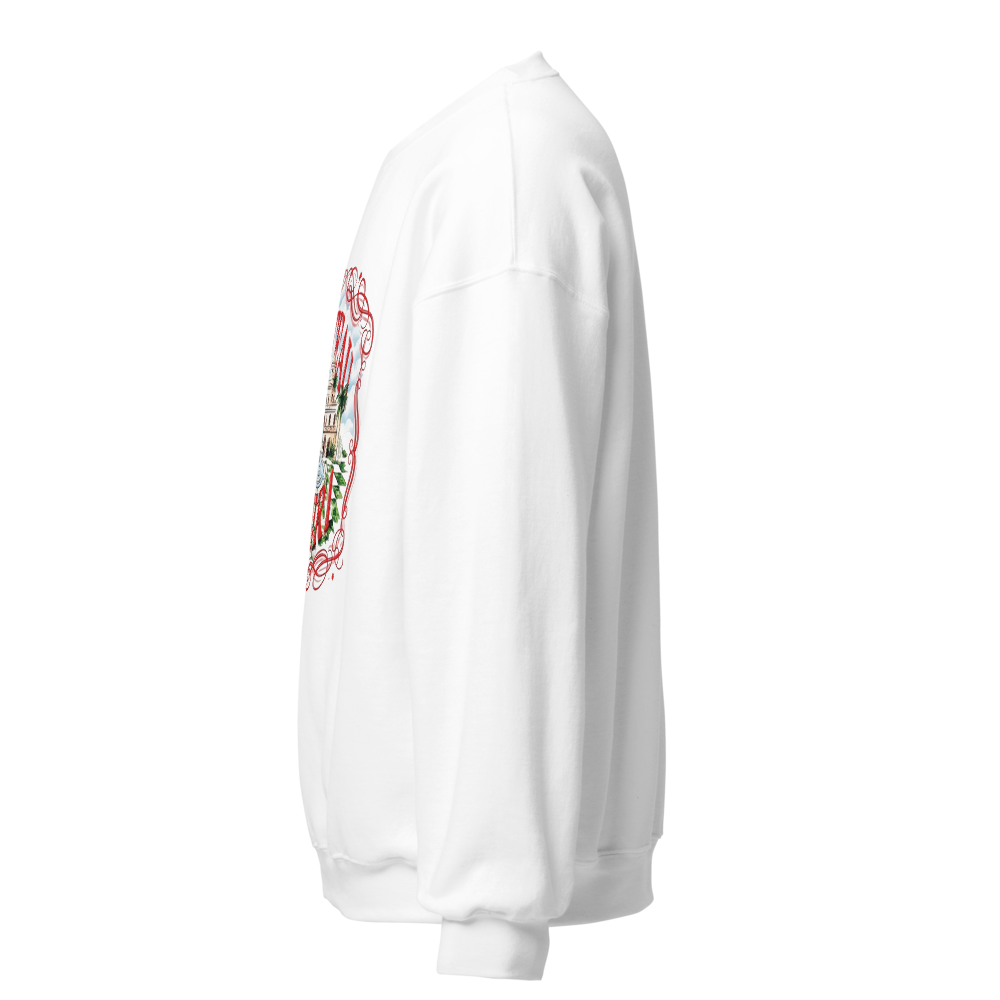 Amiri tt shirt thumbnail 3