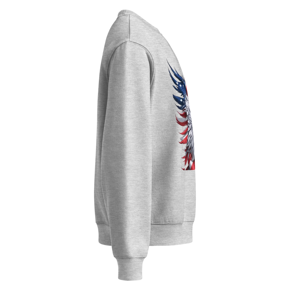Untitled product thumbnail 4