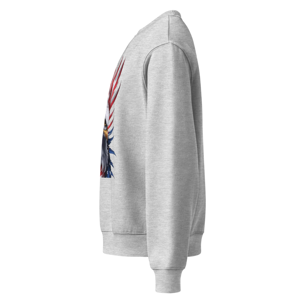 Untitled product thumbnail 3