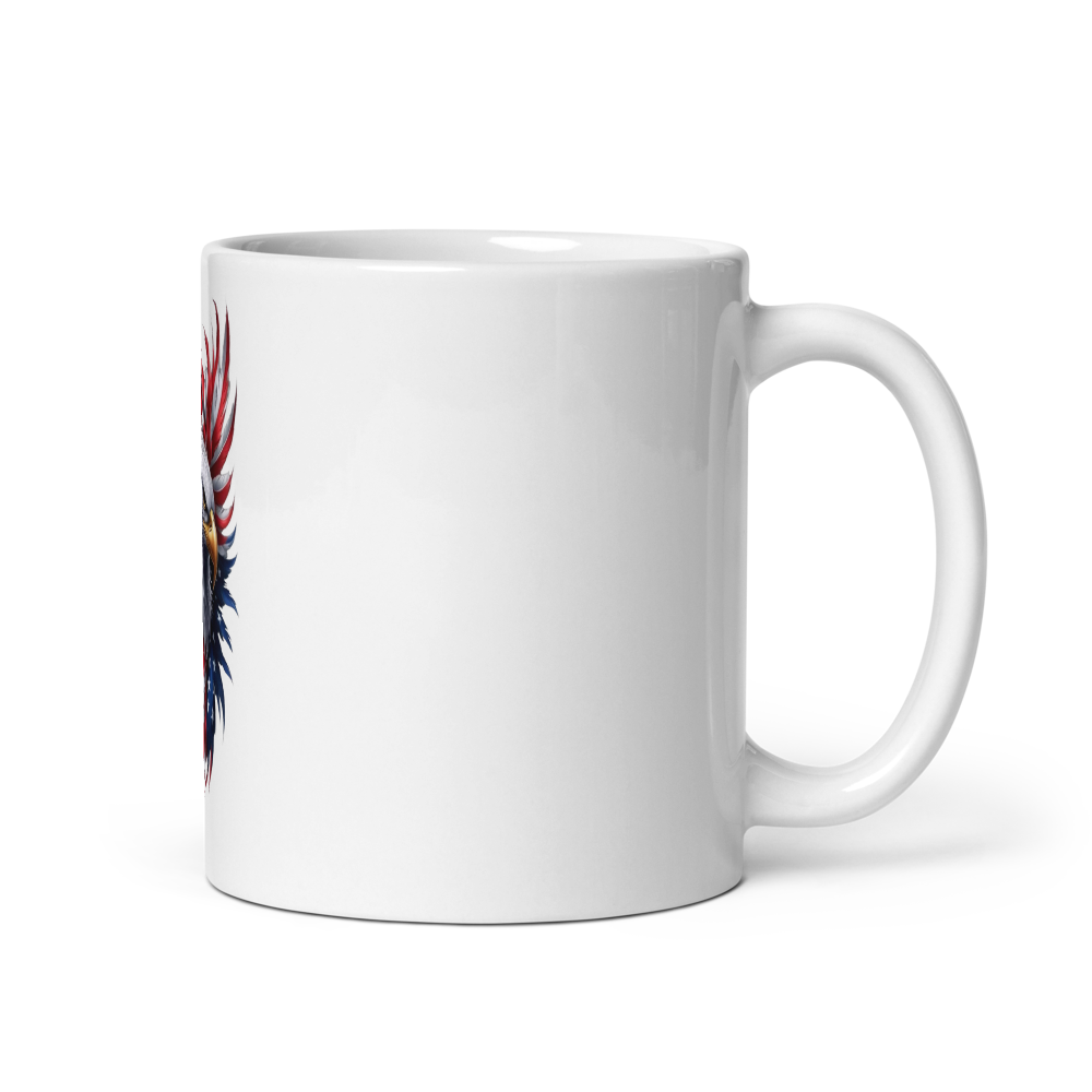 American mug thumbnail 2