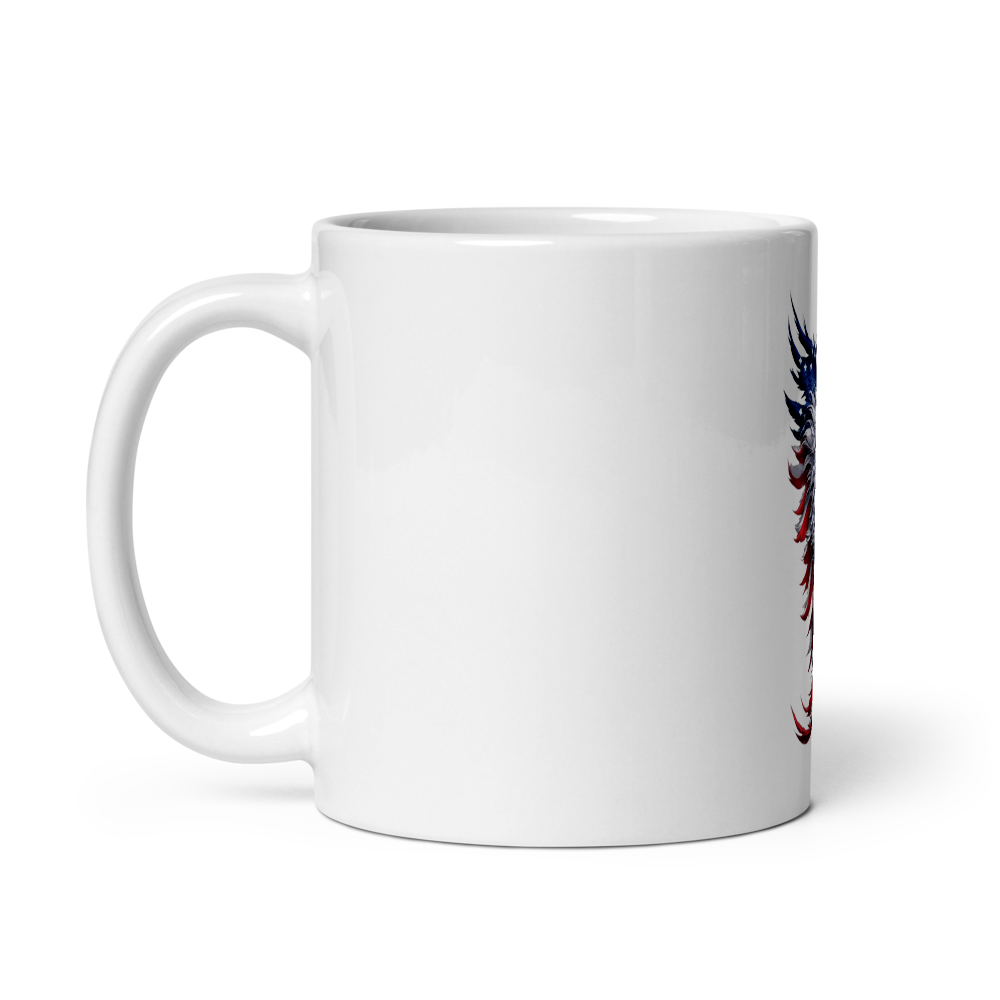 American mug thumbnail 3