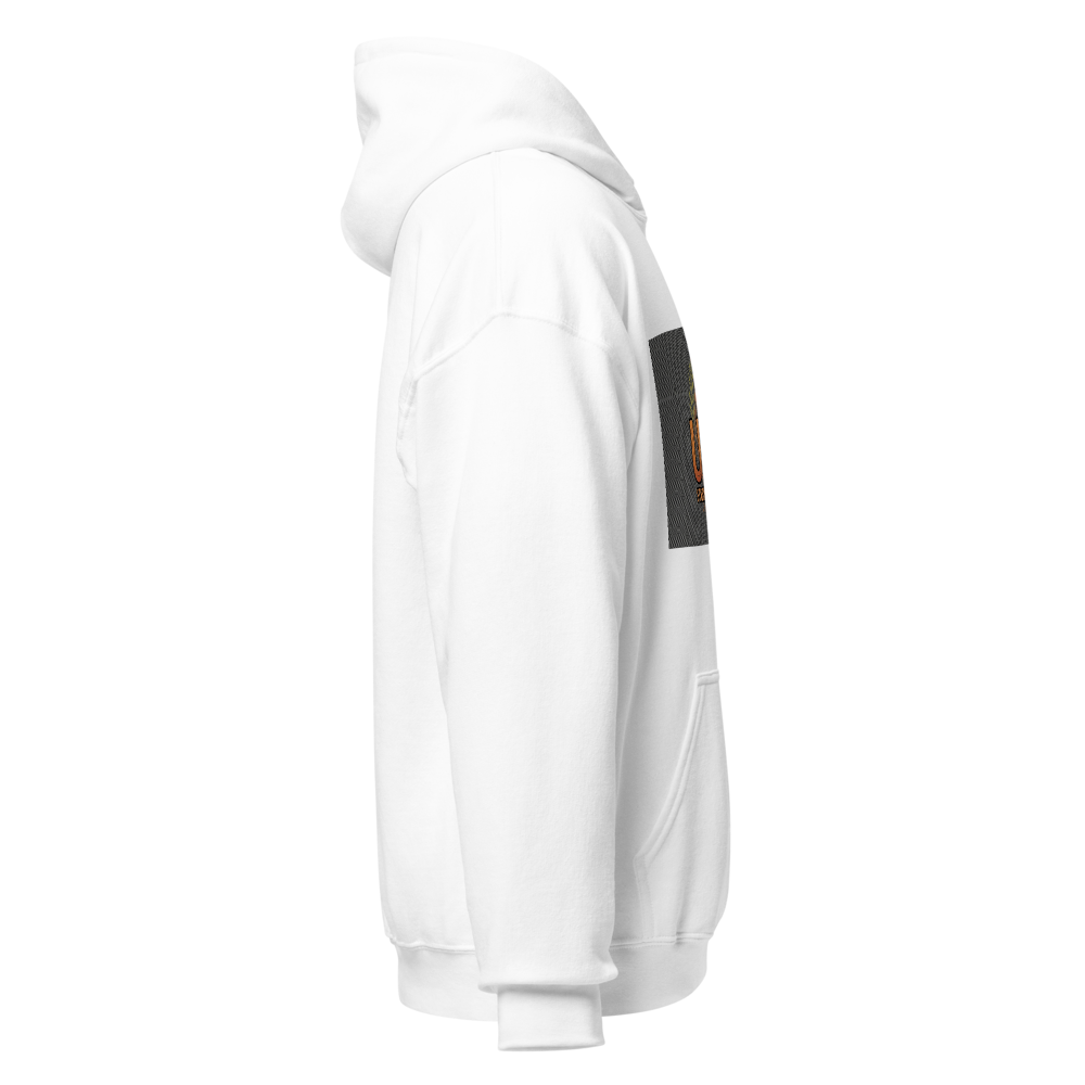 Untitled product thumbnail 4