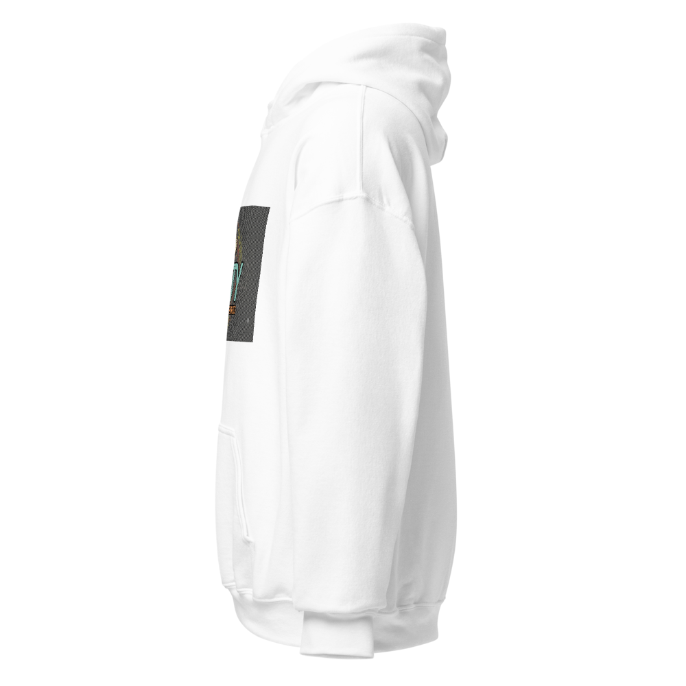 Untitled product thumbnail 3