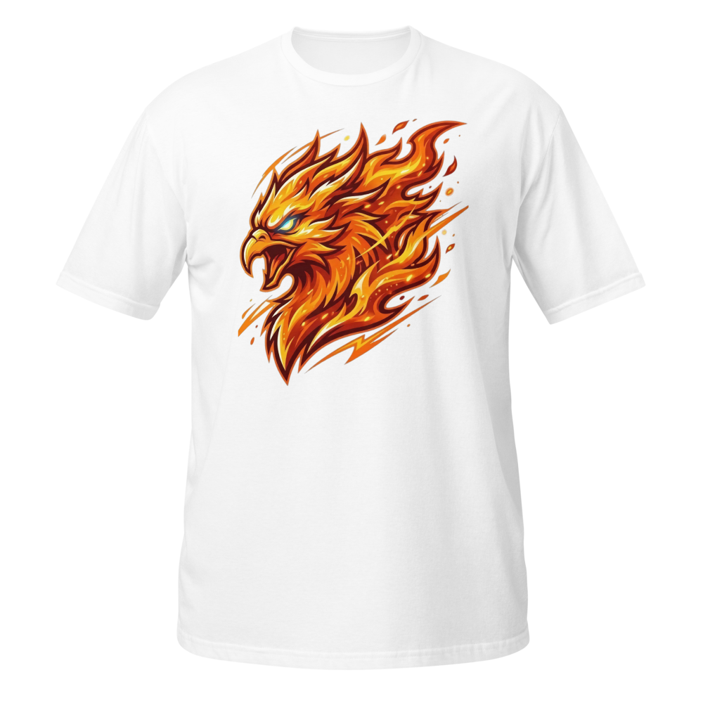 Sithroo product thumbnail 3