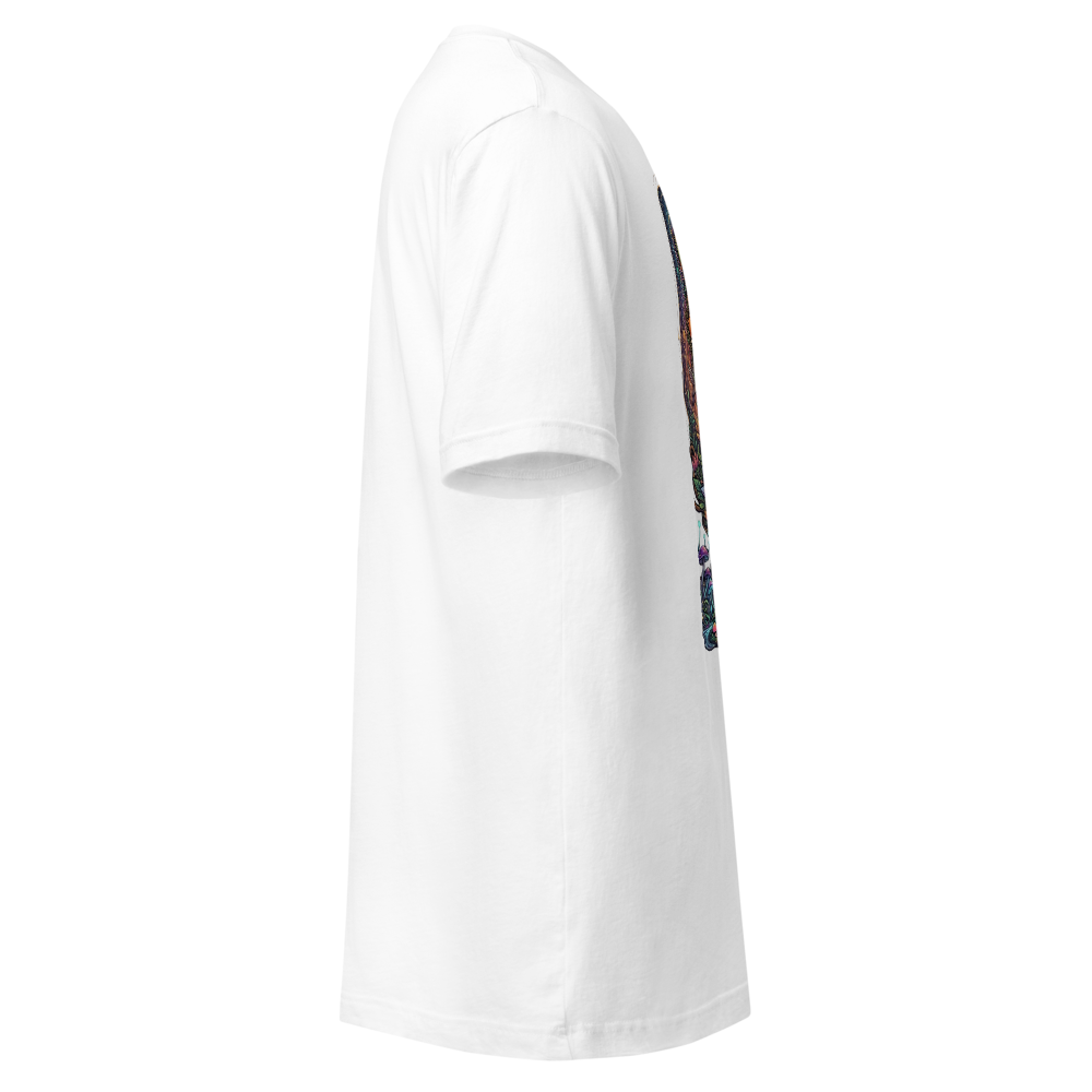 Untitled product thumbnail 4