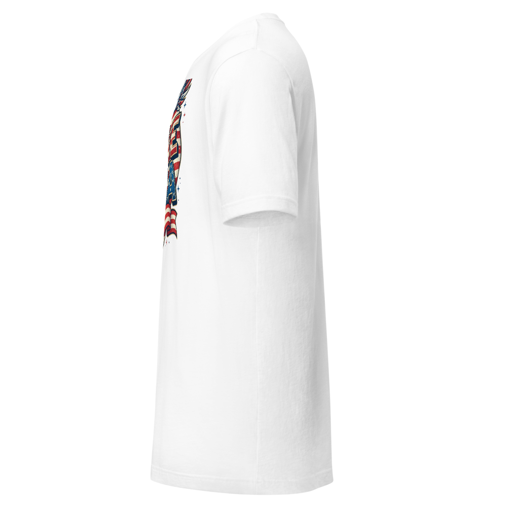 Untitled product thumbnail 3