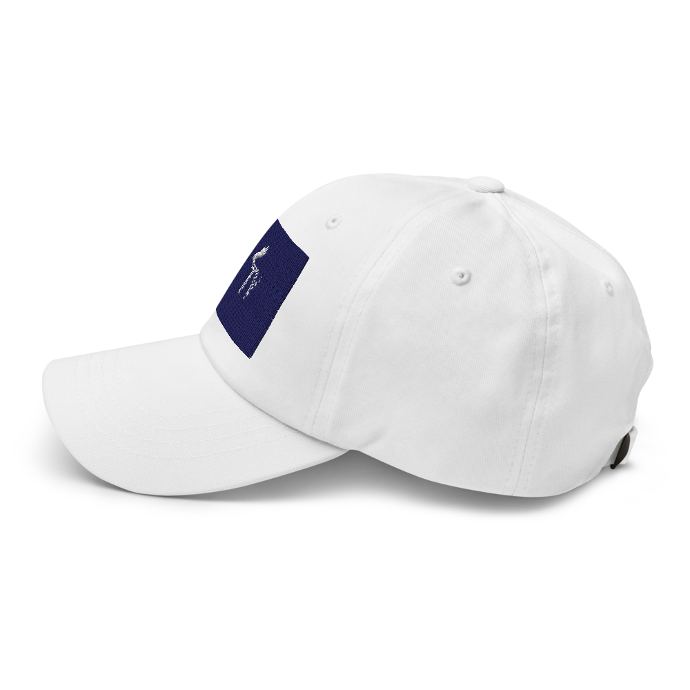 Untitled product thumbnail 4