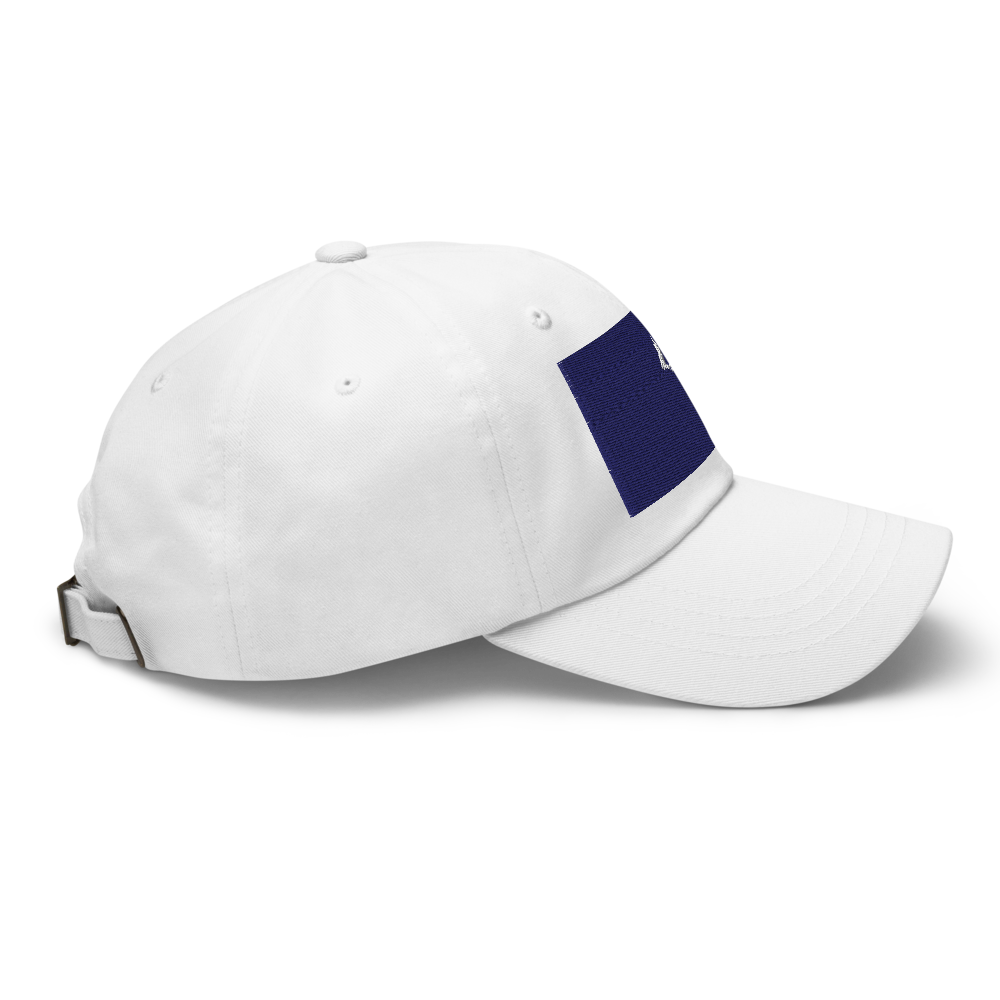 Untitled product thumbnail 2