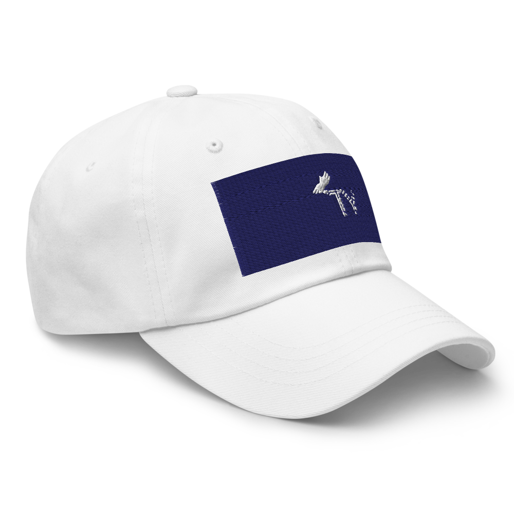 Untitled product thumbnail 3