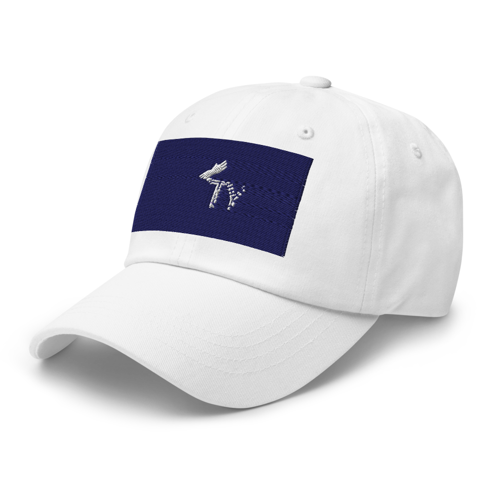 Untitled product thumbnail 5