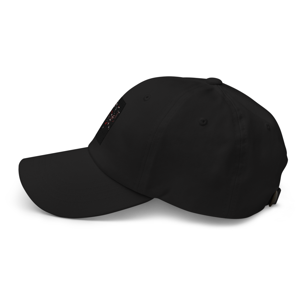 OHIO10 Official Wear thumbnail 4