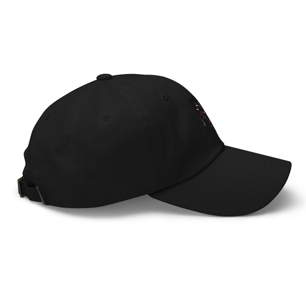 OHIO10 Official Wear thumbnail 2