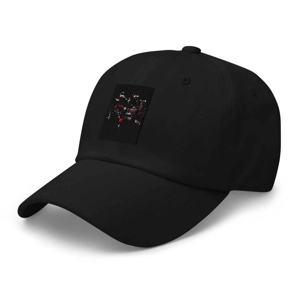 OHIO10 Official Wear thumbnail 5