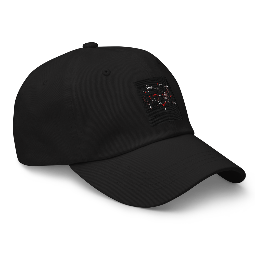 OHIO10 Official Wear thumbnail 3