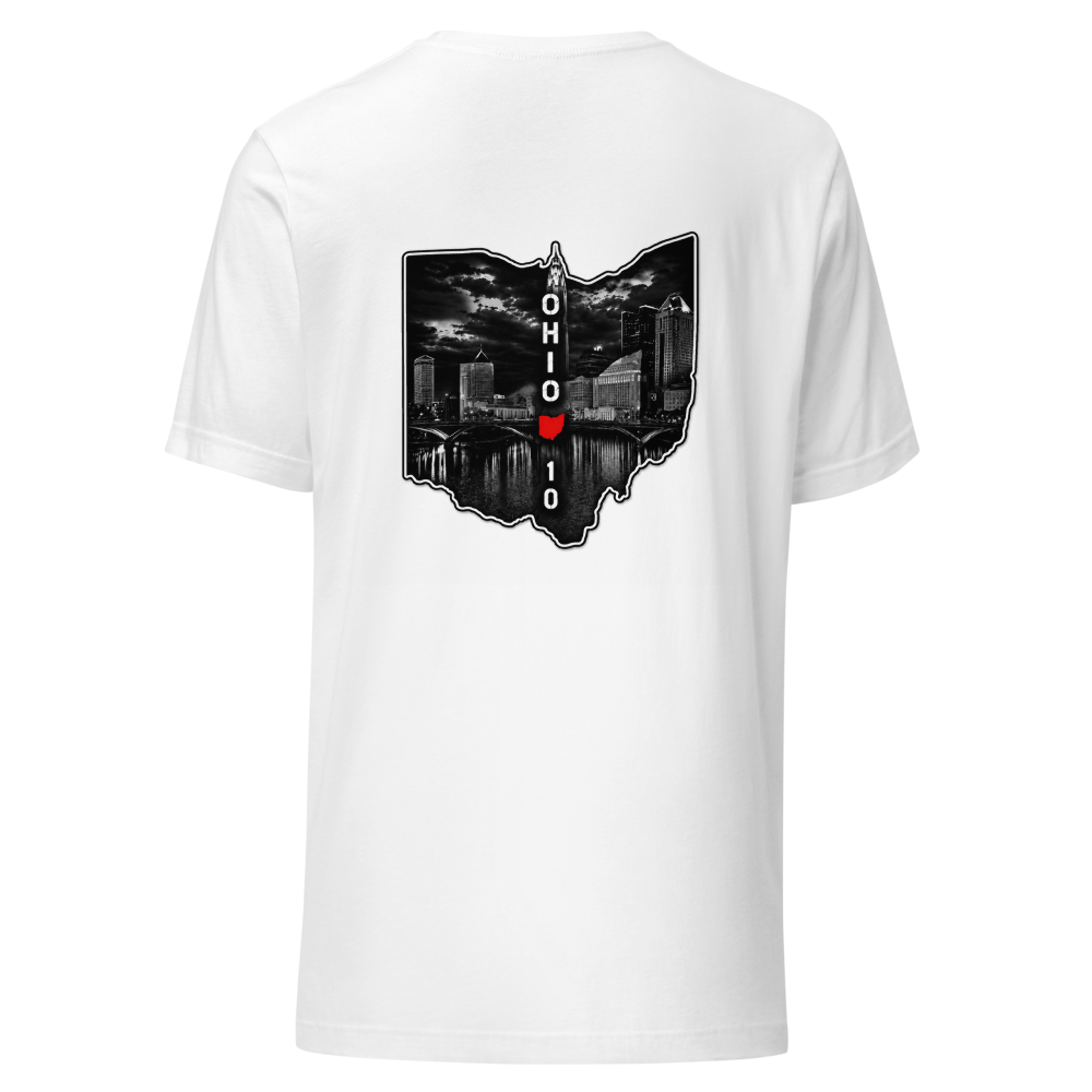 OHIO10 Official Wear thumbnail 4