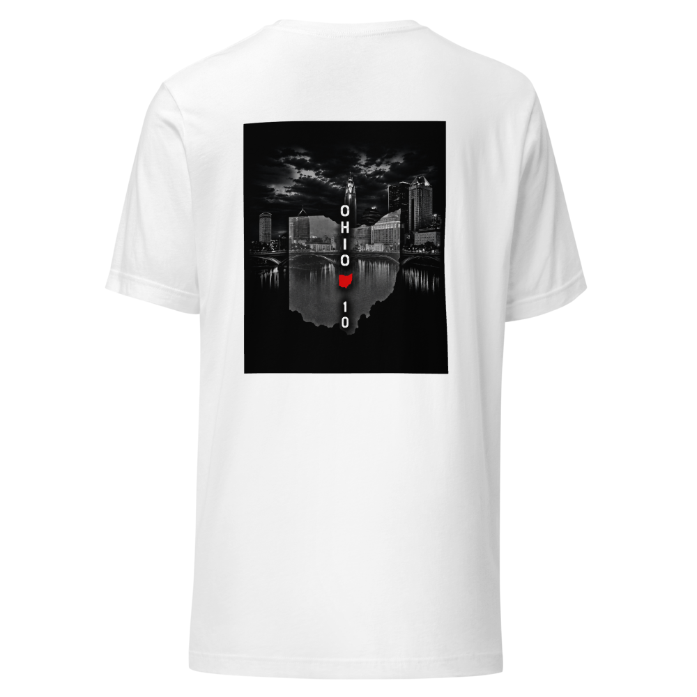 OHIO10 Official Wear thumbnail 4