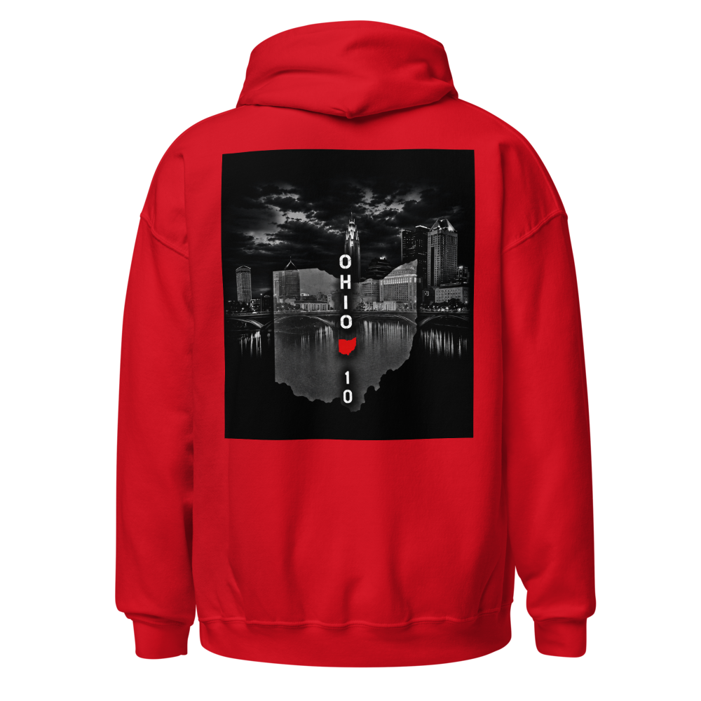 OHIO10 Official Wear thumbnail 4