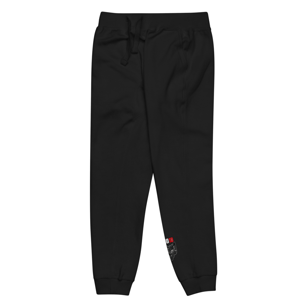 OHIO10 Official Wear  thumbnail 2