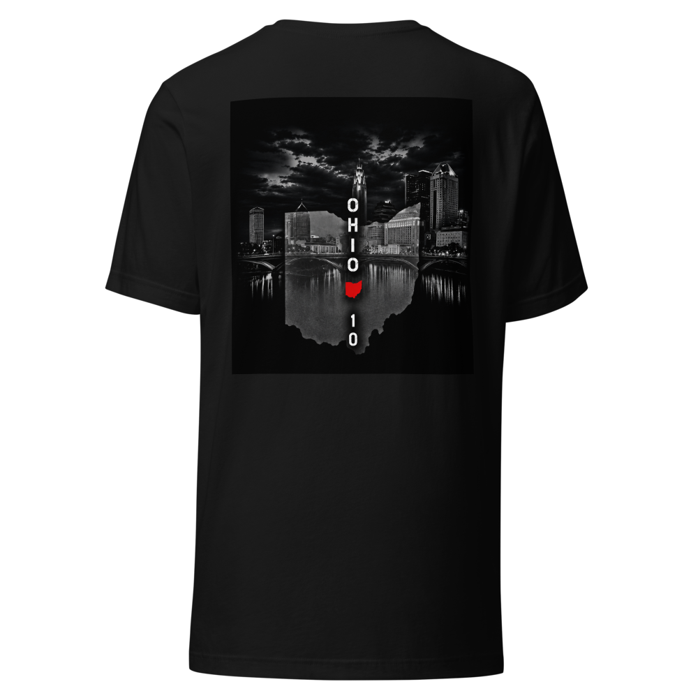 OHIO10 Official Wear thumbnail 4