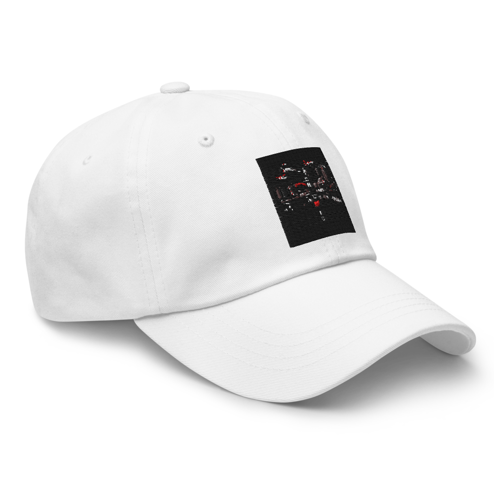 OHIO10 Official Wear thumbnail 3
