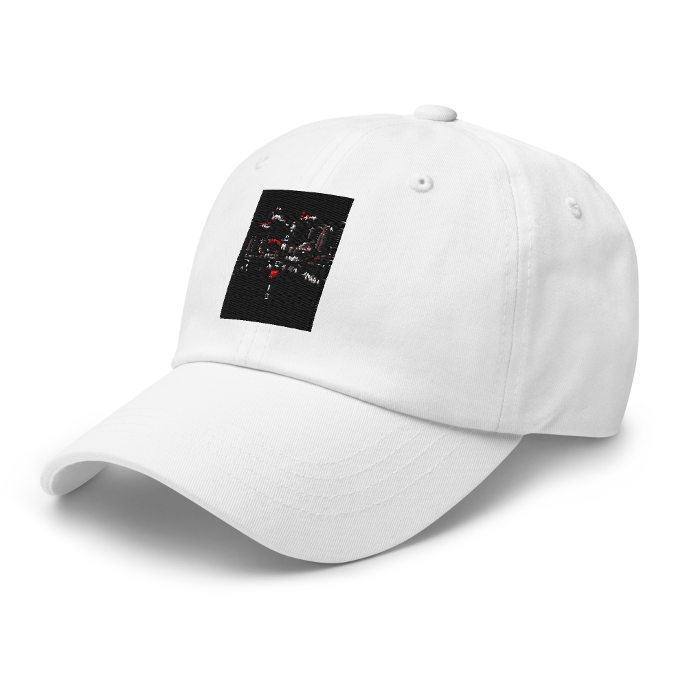 OHIO10 Official Wear thumbnail 5