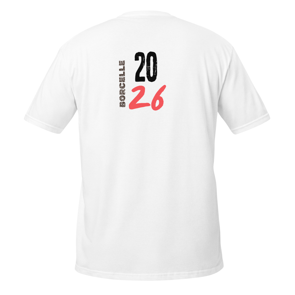 2026 thumbnail 2