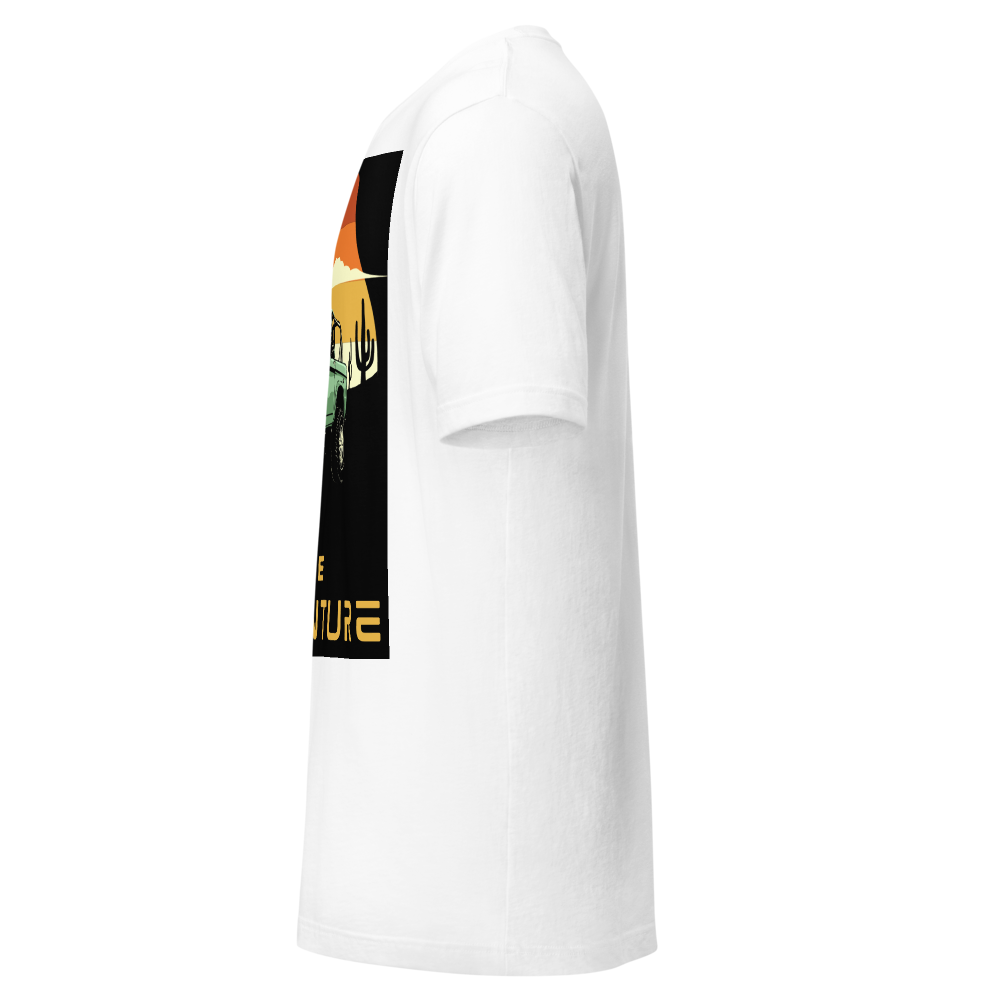 Untitled product thumbnail 3