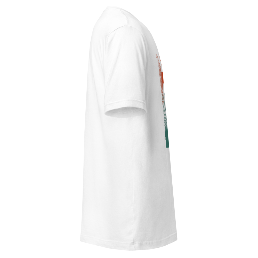 Untitled product thumbnail 4