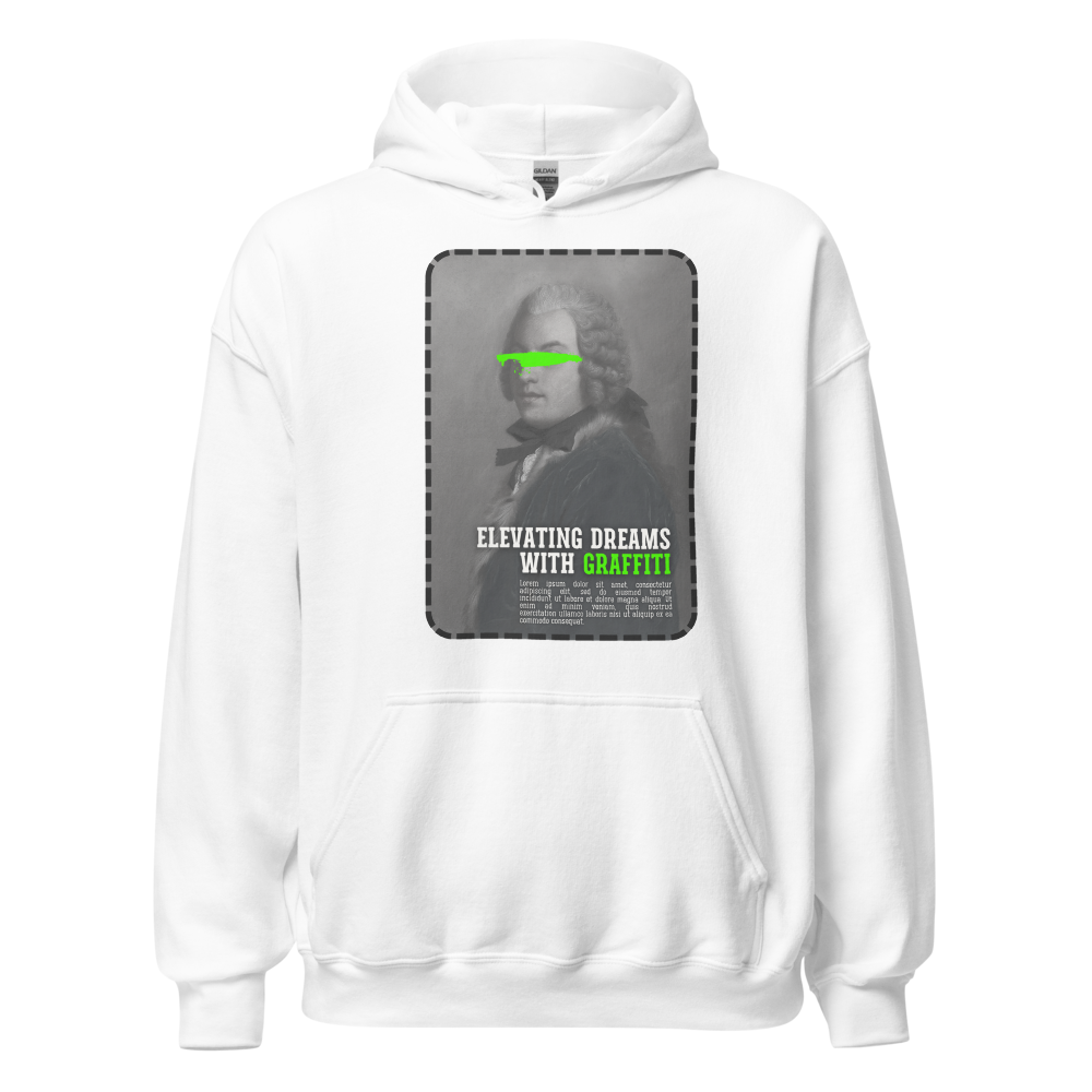 Best quality