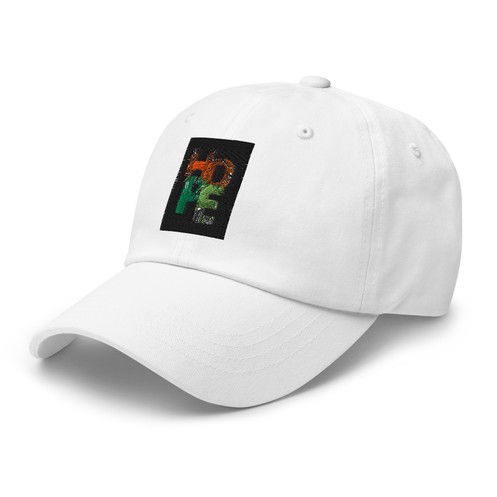 Classic hat thumbnail 5