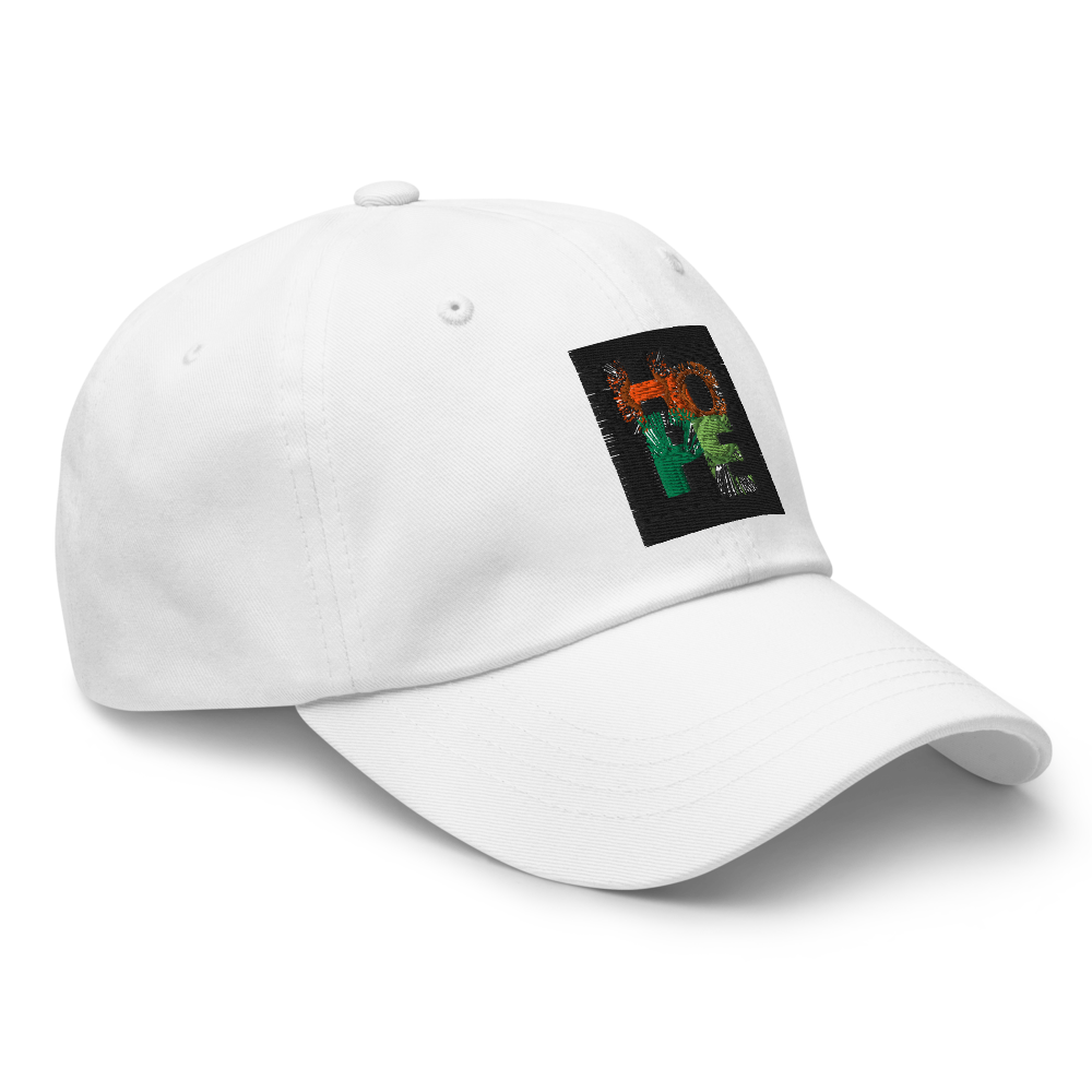 Classic hat thumbnail 3