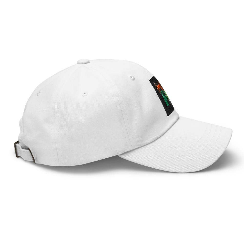 Classic hat thumbnail 2