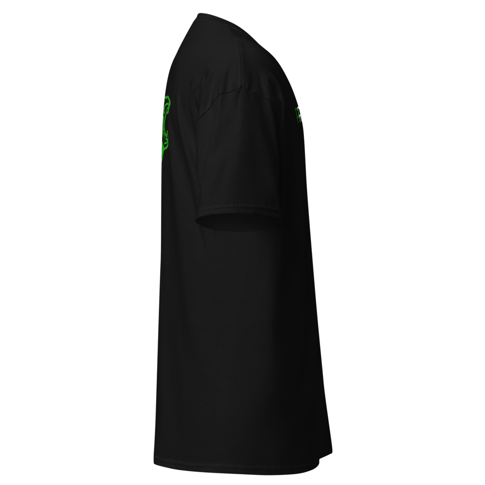 PG black shirt thumbnail 3