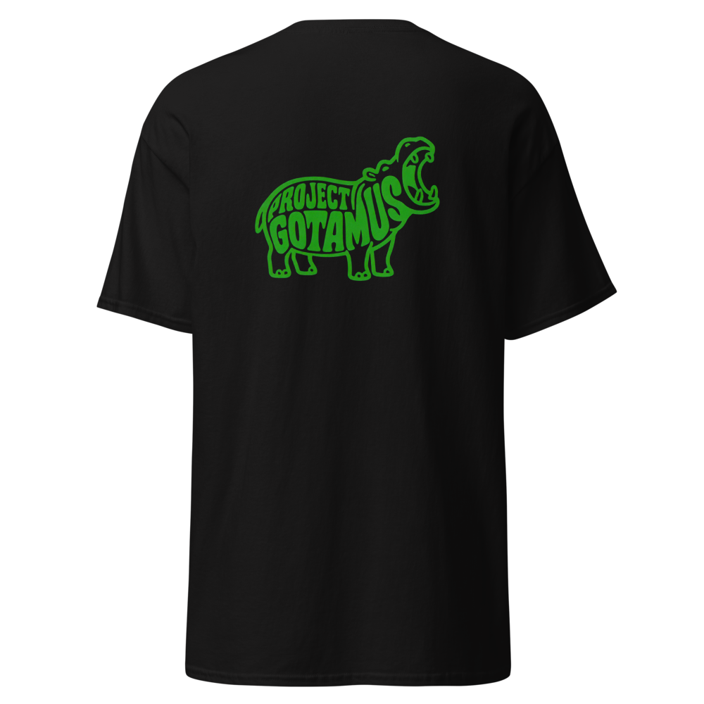PG black shirt thumbnail 4