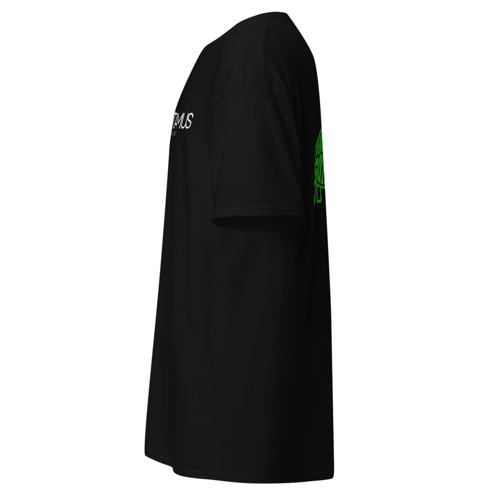 PG black shirt thumbnail 2