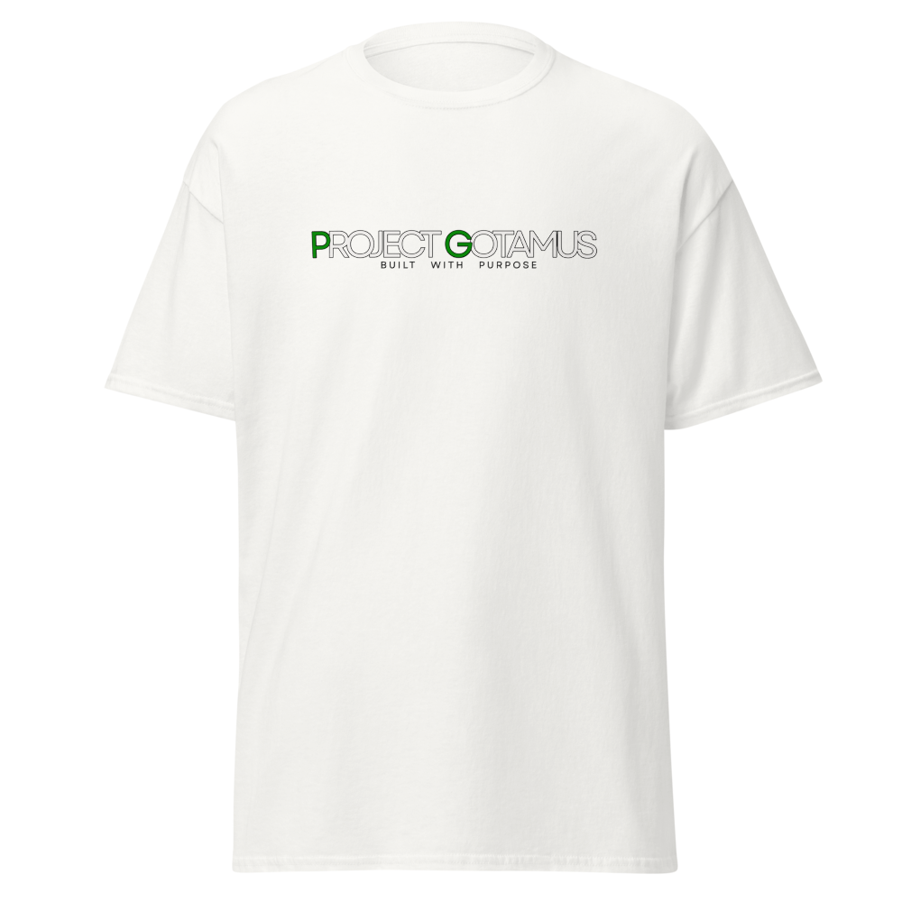 Single Jingle White thumbnail 2