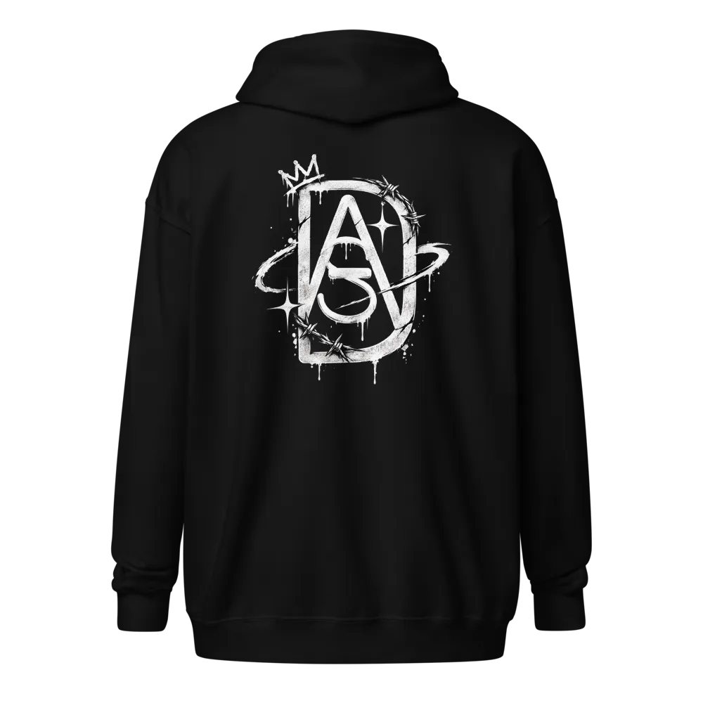 Adsher logo  thumbnail 2