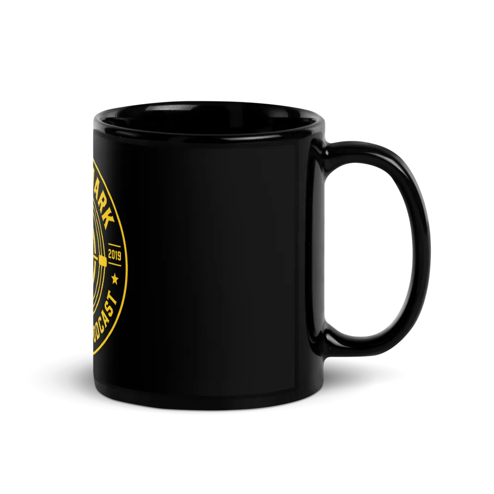 OTM Coffee Mug thumbnail 3