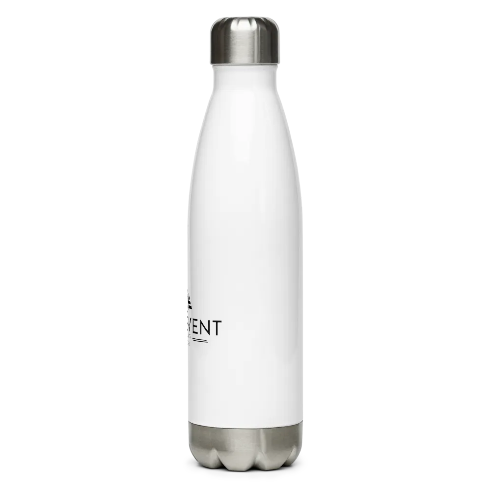 Main Event Water Bottle thumbnail 3